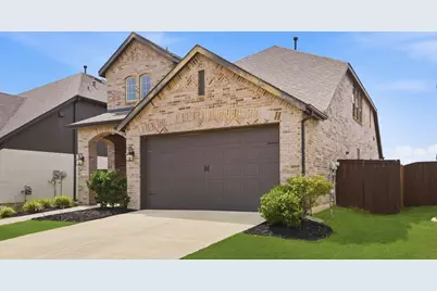 10510 Wagner Street, Rosharon, TX 77583 - Photo 3