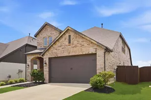 10510 Wagner St, Rosharon, TX 77583 - Photo 3
