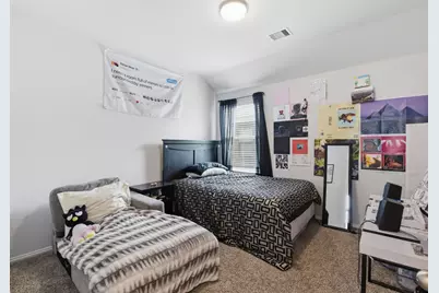 10510 Wagner Street, Rosharon, TX 77583 - Photo 21