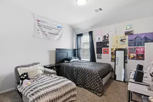 10510 Wagner St, Rosharon, TX 77583 - Photo 21