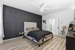 10510 Wagner St, Rosharon, TX 77583 - Photo 13