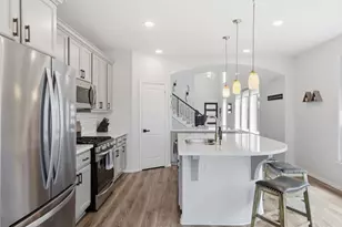 10510 Wagner St, Rosharon, TX 77583 - Photo 9