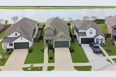 10510 Wagner Street, Rosharon, TX 77583 - Photo 25