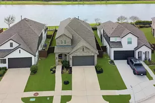 10510 Wagner St, Rosharon, TX 77583 - Photo 25