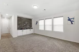 10510 Wagner St, Rosharon, TX 77583 - Photo 19