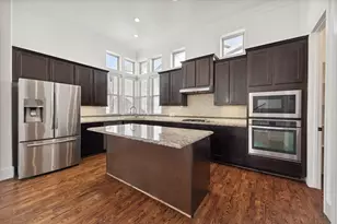 9632 Kings Cross Station, Houston, TX 77045 - Photo 5