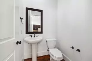 9632 Kings Cross Station, Houston, TX 77045 - Photo 13
