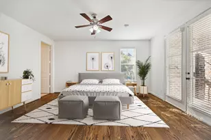 9632 Kings Cross Station, Houston, TX 77045 - Photo 23