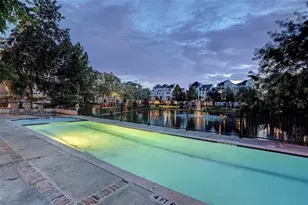 9632 Kings Cross Station, Houston, TX 77045 - Photo 31