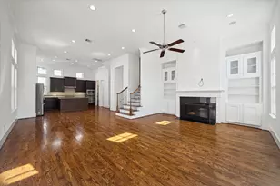9632 Kings Cross Station, Houston, TX 77045 - Photo 11