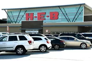 9632 Kings Cross Station, Houston, TX 77045 - Photo 33