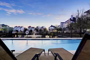 9632 Kings Cross Station, Houston, TX 77045 - Photo 27
