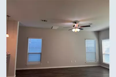 149 Camelot Place Court, Conroe, TX 77304 - Photo 9