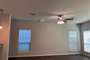 149 Camelot Pl Ct, Conroe, TX 77304 - Photo 9
