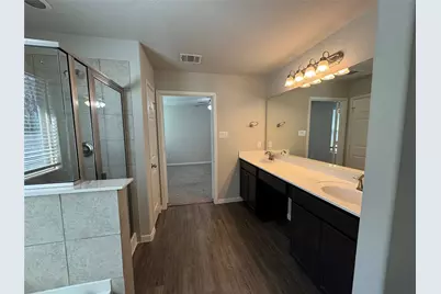 149 Camelot Place Court, Conroe, TX 77304 - Photo 15