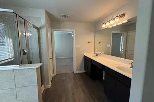 149 Camelot Pl Ct, Conroe, TX 77304 - Photo 15
