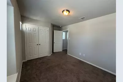 149 Camelot Place Court, Conroe, TX 77304 - Photo 19
