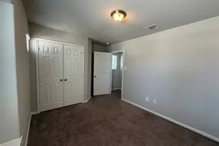 149 Camelot Pl Ct, Conroe, TX 77304 - Photo 19