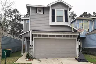 149 Camelot Pl Ct, Conroe, TX 77304 - Photo 1