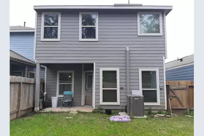 149 Camelot Place Court, Conroe, TX 77304 - Photo 23