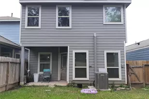 149 Camelot Pl Ct, Conroe, TX 77304 - Photo 23