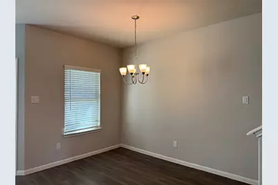 149 Camelot Place Court, Conroe, TX 77304 - Photo 7