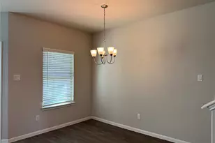 149 Camelot Pl Ct, Conroe, TX 77304 - Photo 7