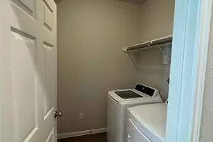 149 Camelot Pl Ct, Conroe, TX 77304 - Photo 11