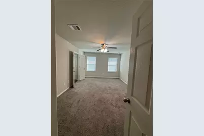 149 Camelot Place Court, Conroe, TX 77304 - Photo 13