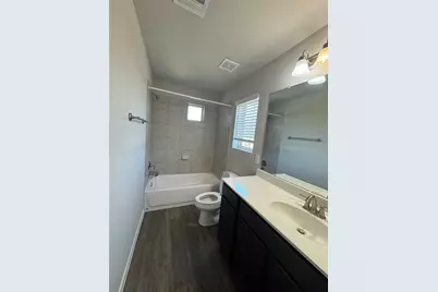 149 Camelot Place Court, Conroe, TX 77304 - Photo 21