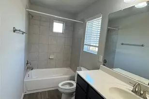 149 Camelot Pl Ct, Conroe, TX 77304 - Photo 21