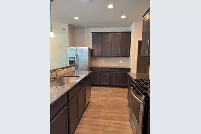 149 Camelot Place Court, Conroe, TX 77304 - Photo 3
