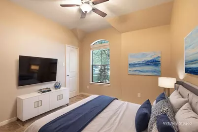 3703 Stevens Creek Court, College Station, TX 77845 - Photo 19