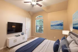 3703 Stevens Creek Ct, College Station, TX 77845 - Photo 19