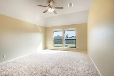 3703 Stevens Creek Court, College Station, TX 77845 - Photo 13