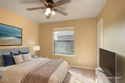 3703 Stevens Creek Court, College Station, TX 77845 - Photo 21