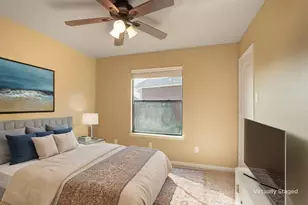 3703 Stevens Creek Ct, College Station, TX 77845 - Photo 21