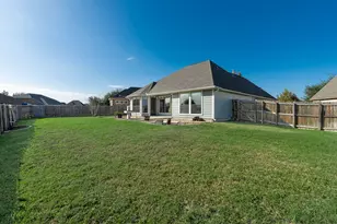 3703 Stevens Creek Ct, College Station, TX 77845 - Photo 29