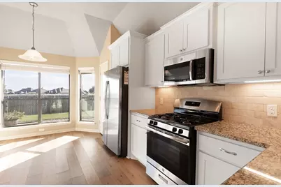 3703 Stevens Creek Court, College Station, TX 77845 - Photo 7