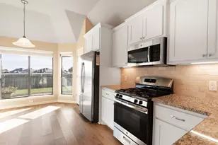 3703 Stevens Creek Ct, College Station, TX 77845 - Photo 7