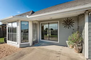 3703 Stevens Creek Ct, College Station, TX 77845 - Photo 27