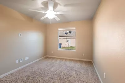 3703 Stevens Creek Court, College Station, TX 77845 - Photo 25