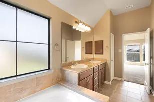 3703 Stevens Creek Ct, College Station, TX 77845 - Photo 15