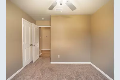 3703 Stevens Creek Court, College Station, TX 77845 - Photo 23