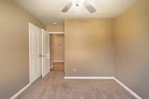 3703 Stevens Creek Ct, College Station, TX 77845 - Photo 23