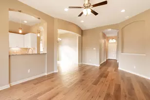 3703 Stevens Creek Ct, College Station, TX 77845 - Photo 5