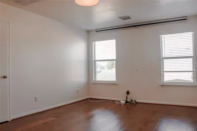 14123 Autumn Ridge Trail Drive, Houston, TX 77048 - Photo 7