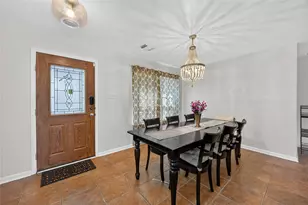 14123 Autumn Ridge Trail Dr, Houston, TX 77048 - Photo 11