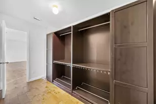 14123 Autumn Ridge Trail Dr, Houston, TX 77048 - Photo 27
