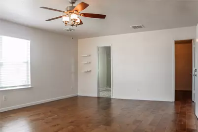 14123 Autumn Ridge Trail Drive, Houston, TX 77048 - Photo 23